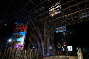 BIB: 2021
                            <button type="button" onclick="openModal(15981169)" class="btn btn-primary btn-sm float-right btn-popup" data-toggle="modal" data-target=".modal-high-quality">
                        <i class="fas fa-shopping-cart"></i> Add to Cart
                    </button>
                                            <button type="button" onclick="isThisMe(15981169, true)" class="btn btn-success btn-sm float-right btn-popup btn-isme hidden" data-toggle="tooltip" data-placement="bottom" title="นี่คือรูปของคุณใช่ไหม คลิกที่นี่เพื่อเอาเข้าอัลบั้ม">
                        <i class="fas fa-plus"></i> Add to album
                    </button>
                    <button type="button" onclick="isThisMe(15981169, false)" class="btn btn-warning btn-sm float-right btn-popup btn-isnotme hidden">
                        <i class="fas fa-ban"></i> Remove from album
                    </button>